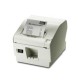 Star Micronics TSP743 II 39442400